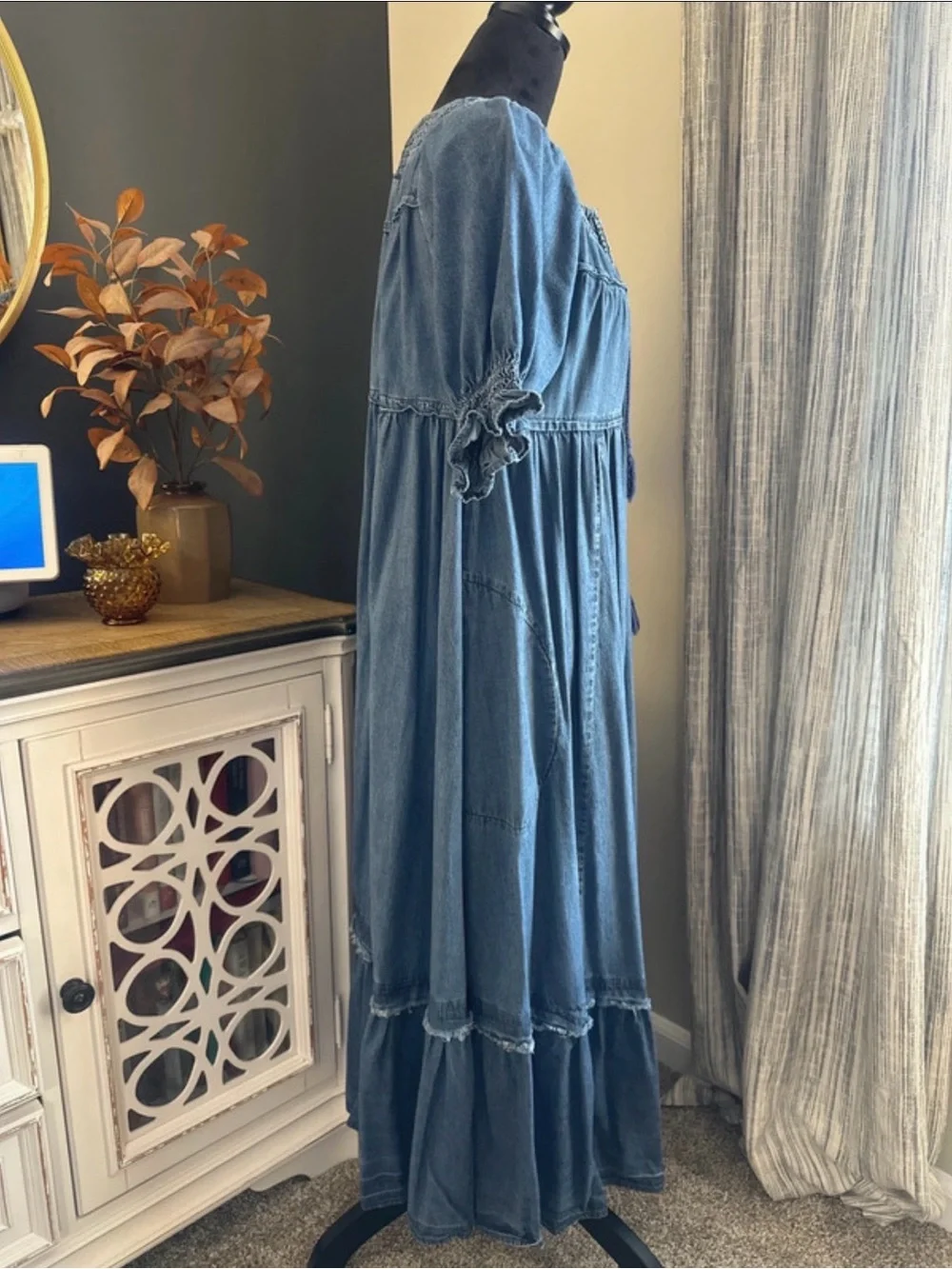 Free People beautiful free